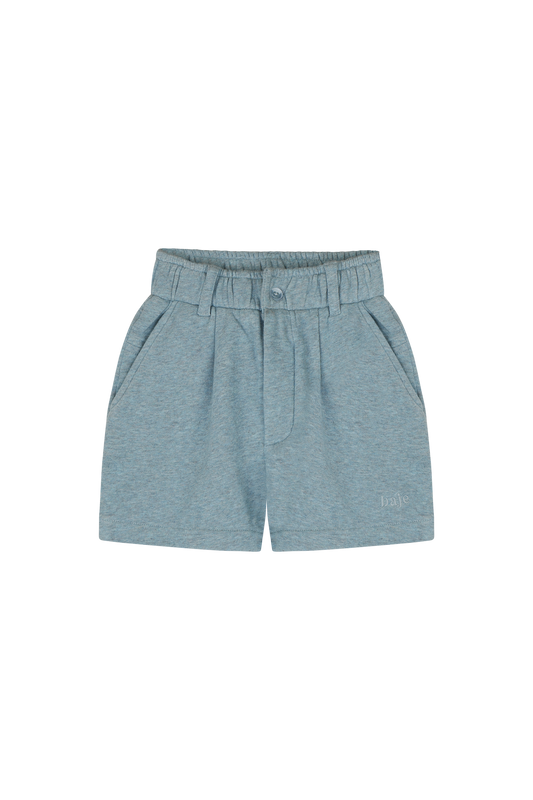 Baje Studio - Arnedo short blue sea