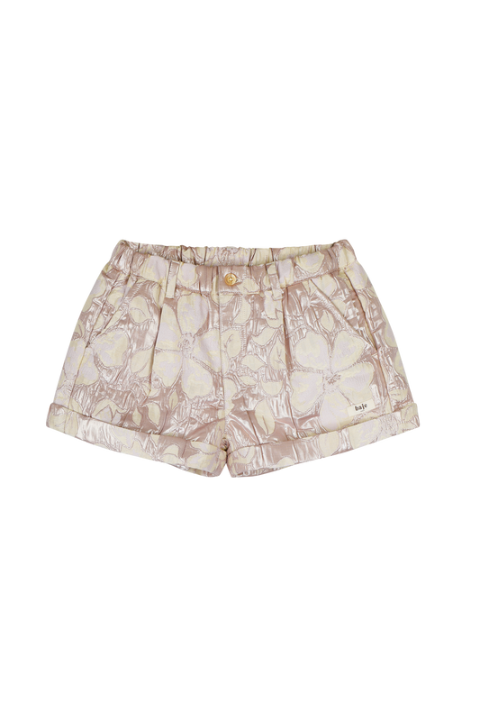 Baje - Loune short