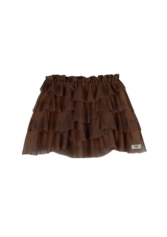 Baje Studio - Novai brown