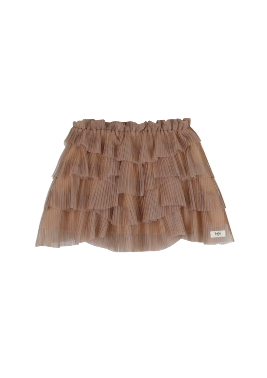 Baje Studio - Novai sand dessert