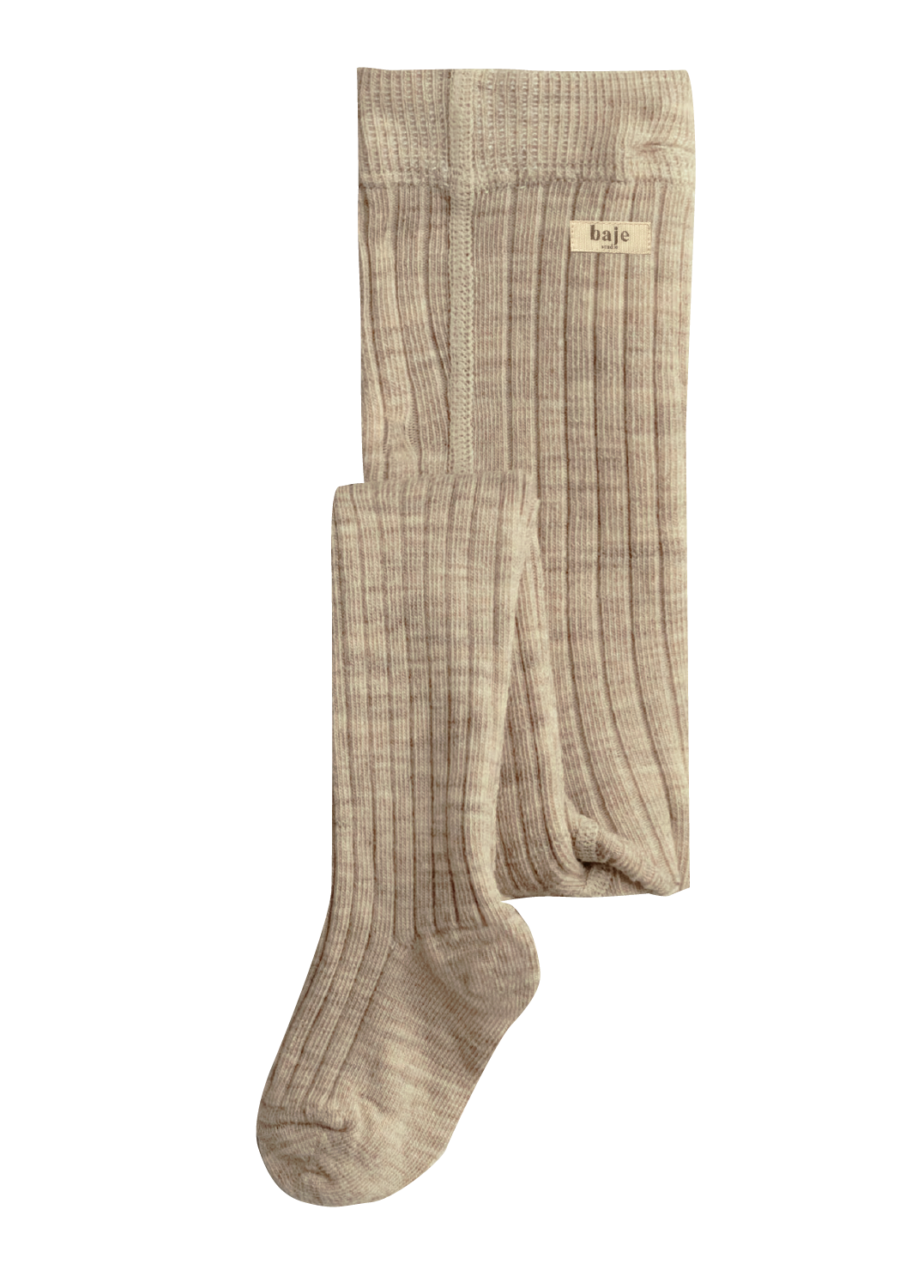 Baje Studio - Morley taupe maillot