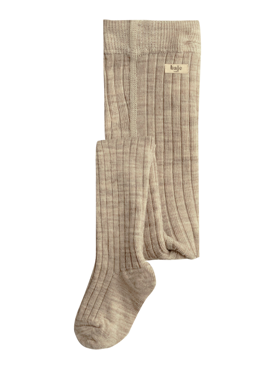 Baje Studio - Morley taupe maillot