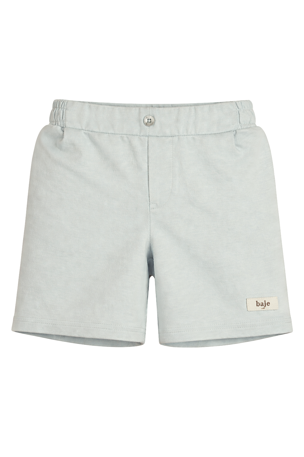 Baje Studio - Short Sim blue steel