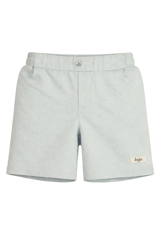 Baje Studio - Short Sim blue steel