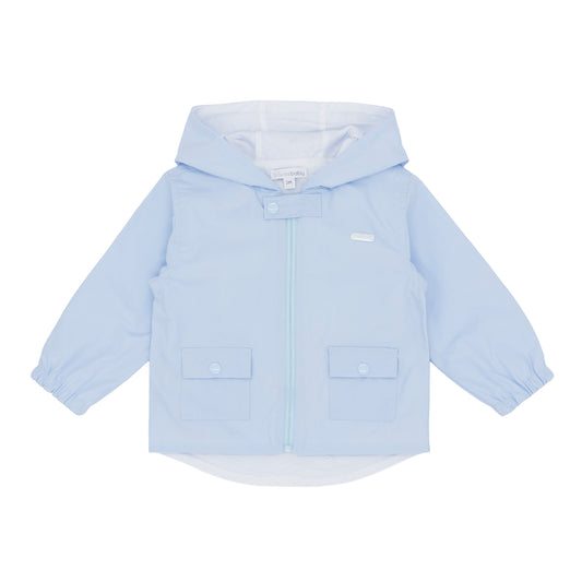BluesBaby - Jacket blue