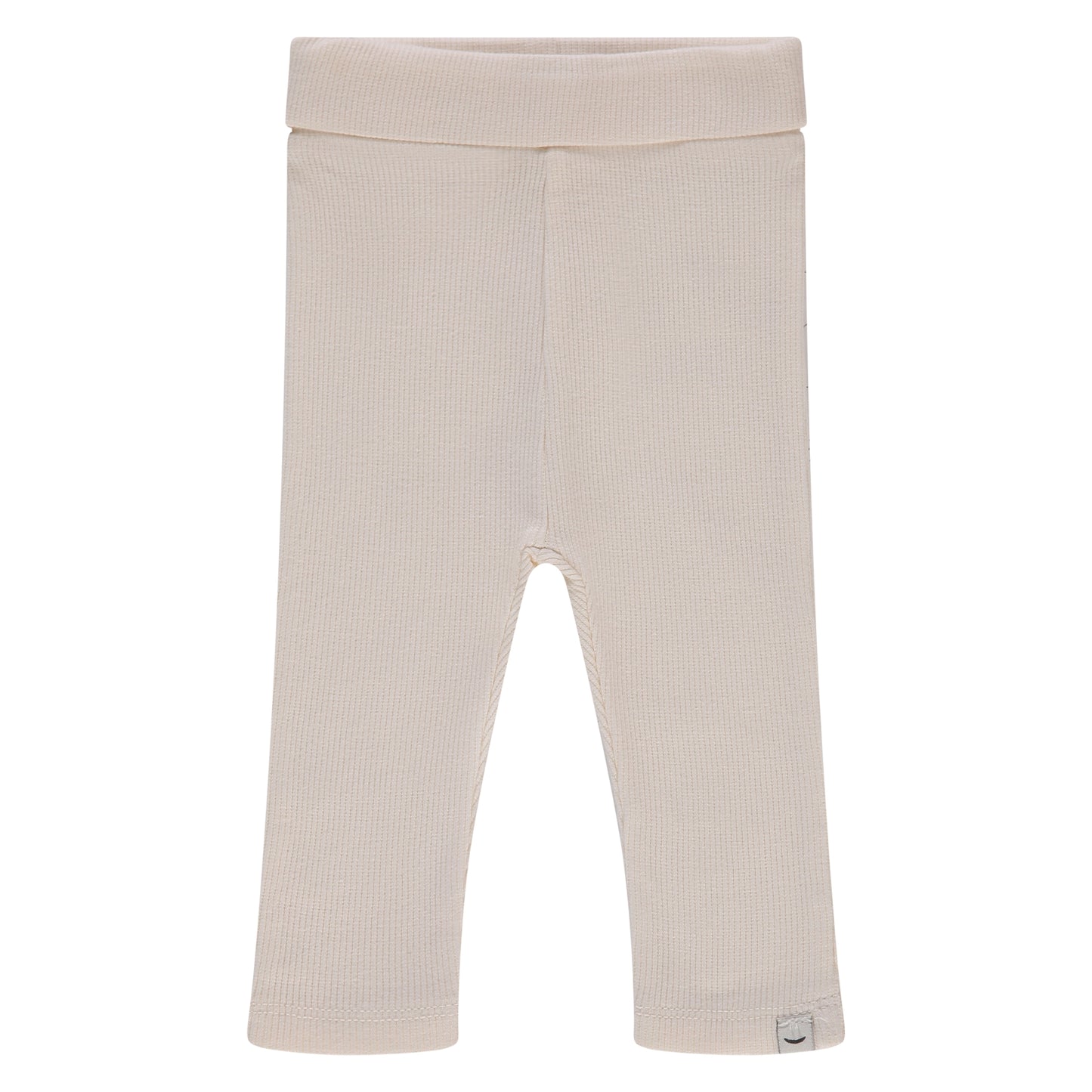 Babyface - Pants