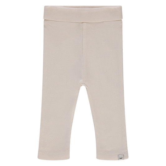Babyface - Pants