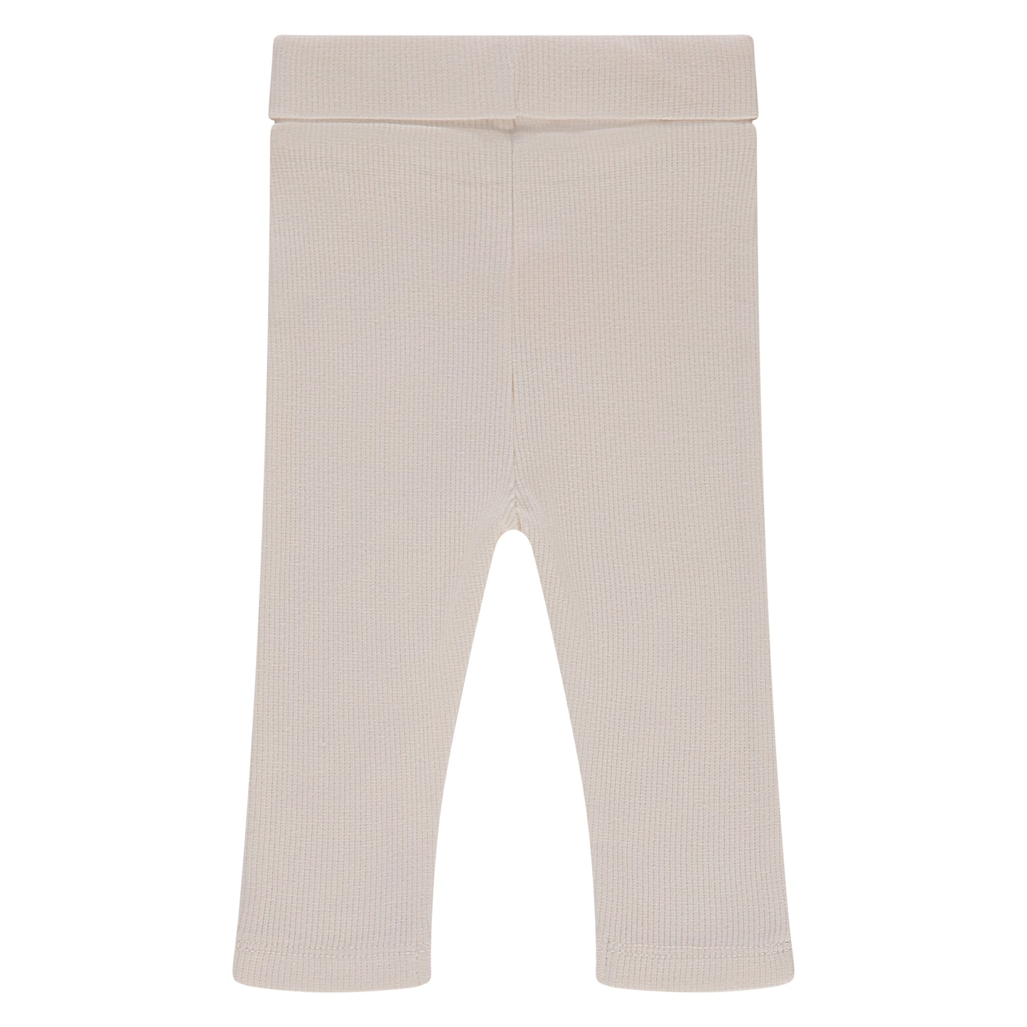 Babyface - Pants