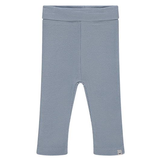 Babyface - Pants