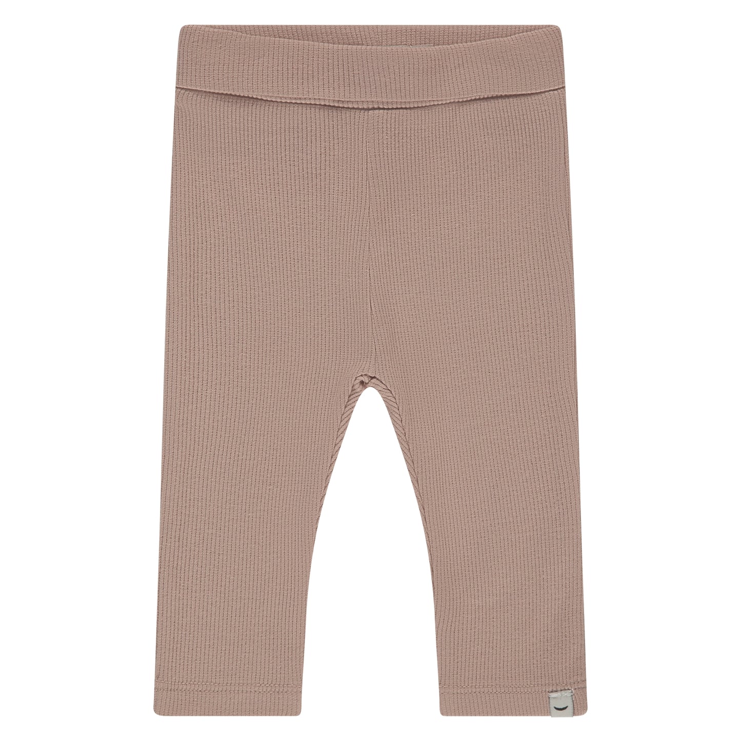 Babyface - Pants