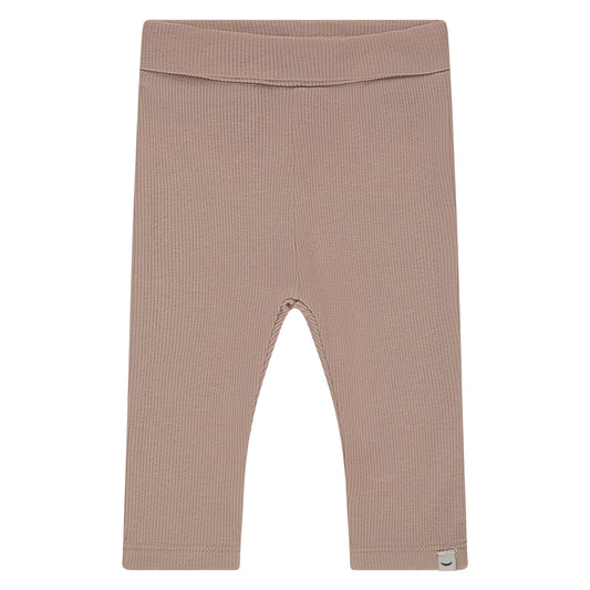 Babyface - Pants