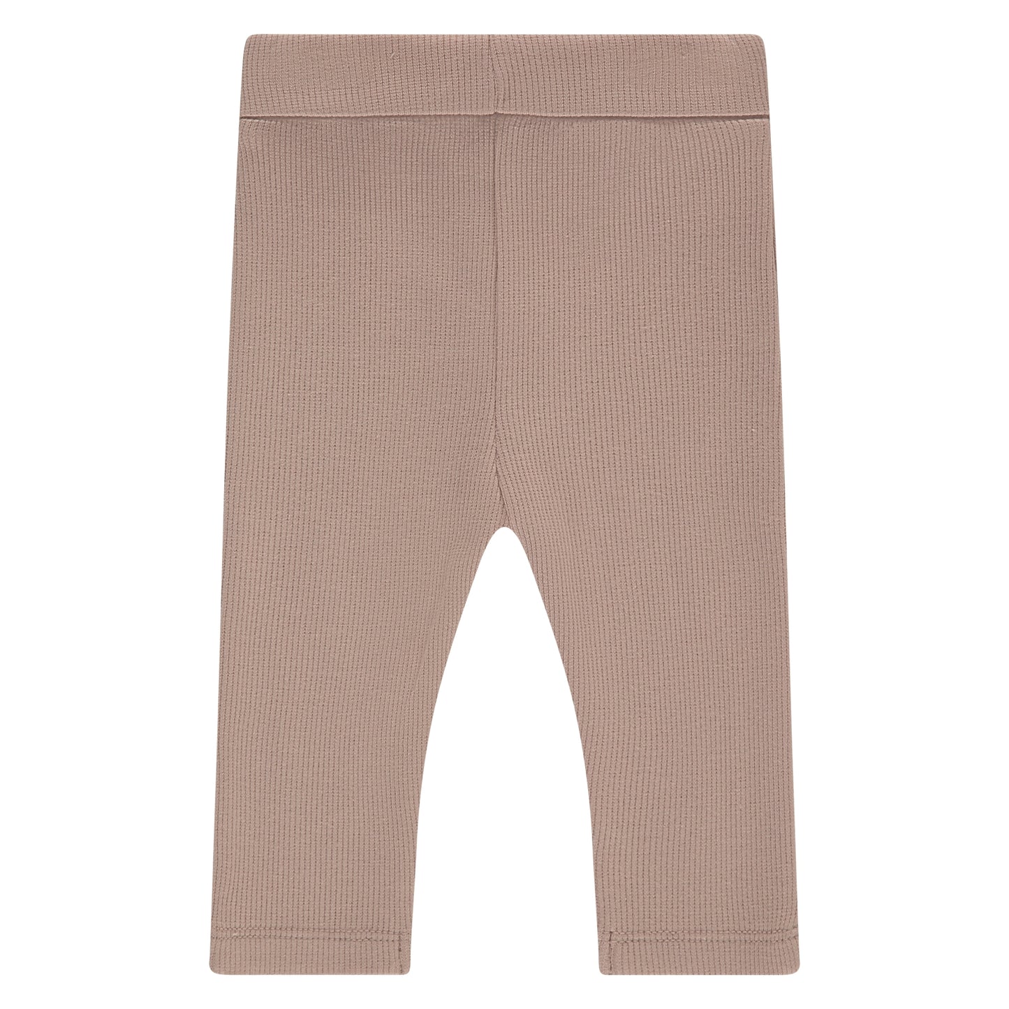 Babyface - Pants