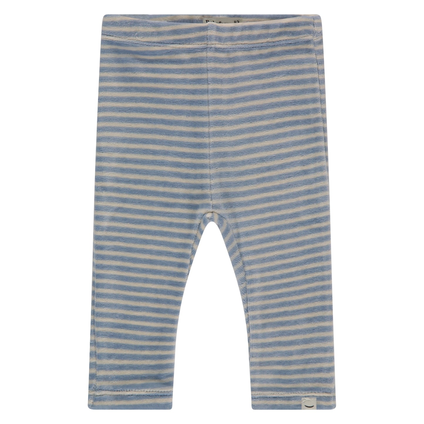 Babyface -  Velours Pants