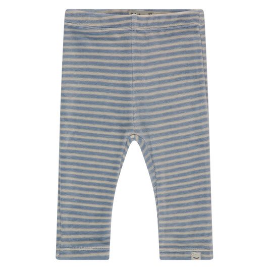 Babyface -  Velours Pants
