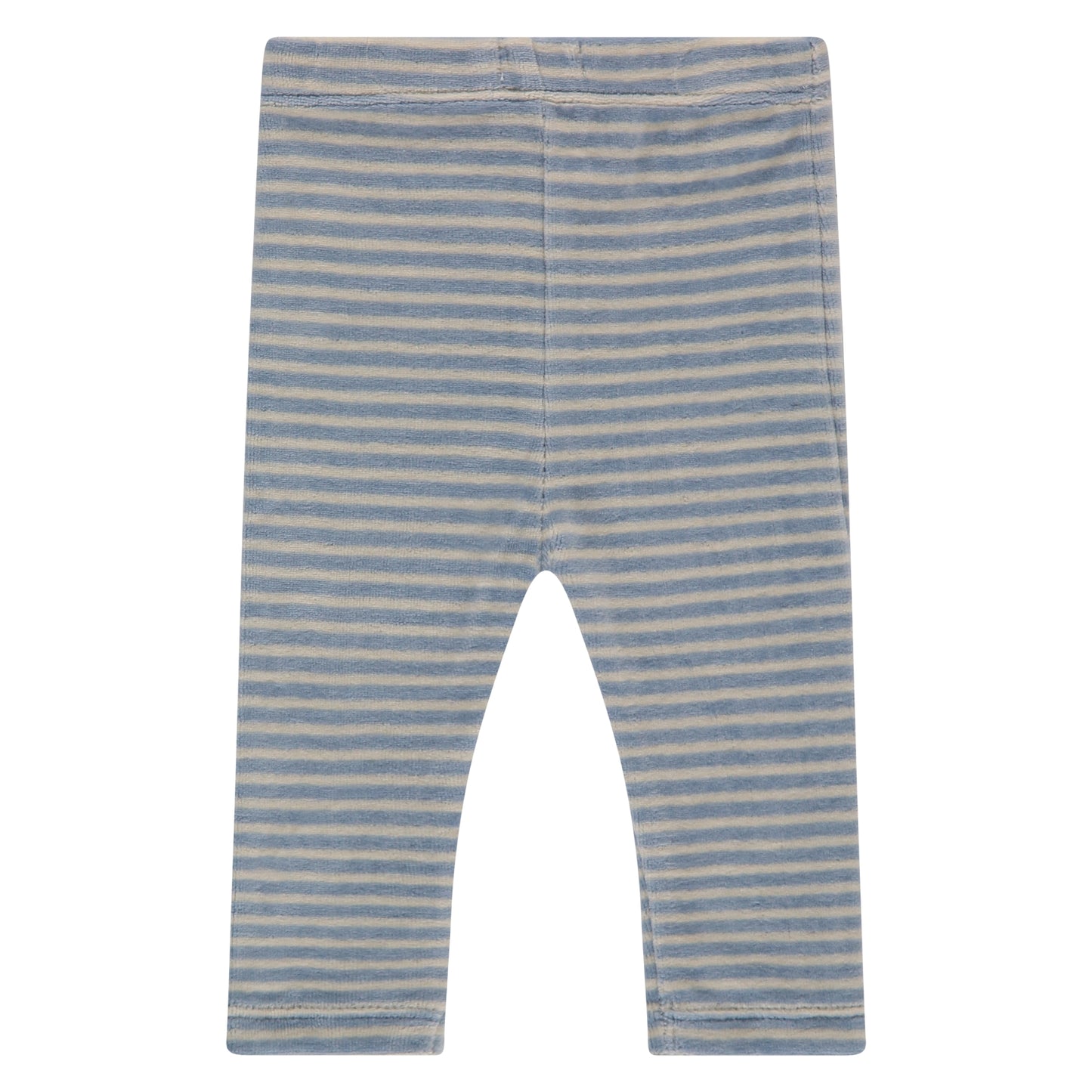 Babyface -  Velours Pants