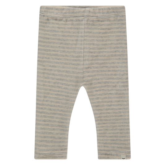 Babyface - Pants