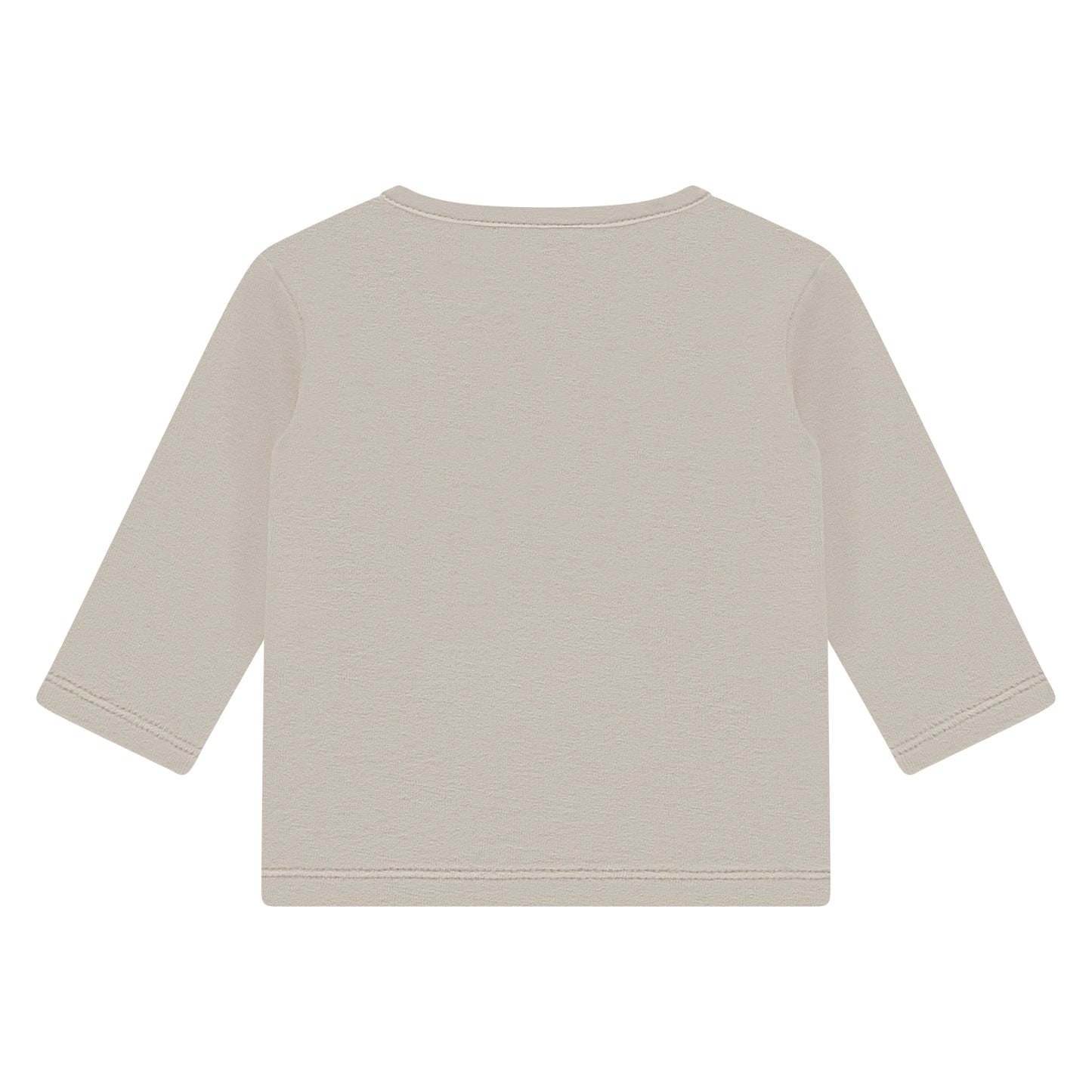 Babyface - Velours Cardigan