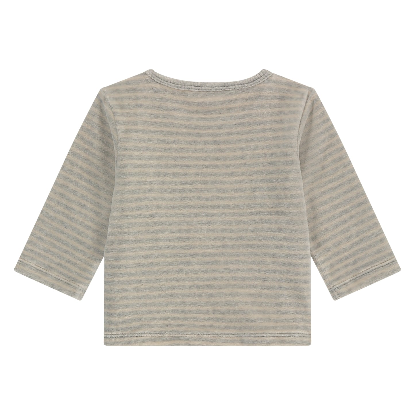 Babyface - Longsleeve