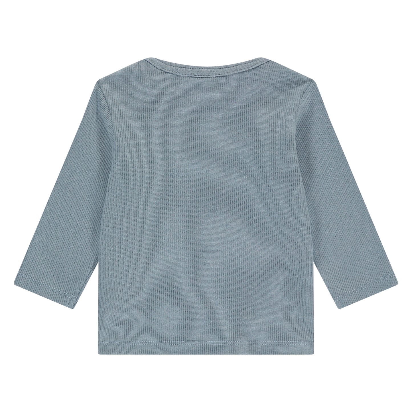 Babyface - Longsleeve