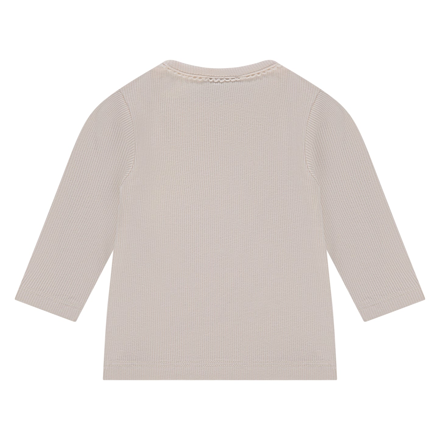 Babyface - Longsleeve
