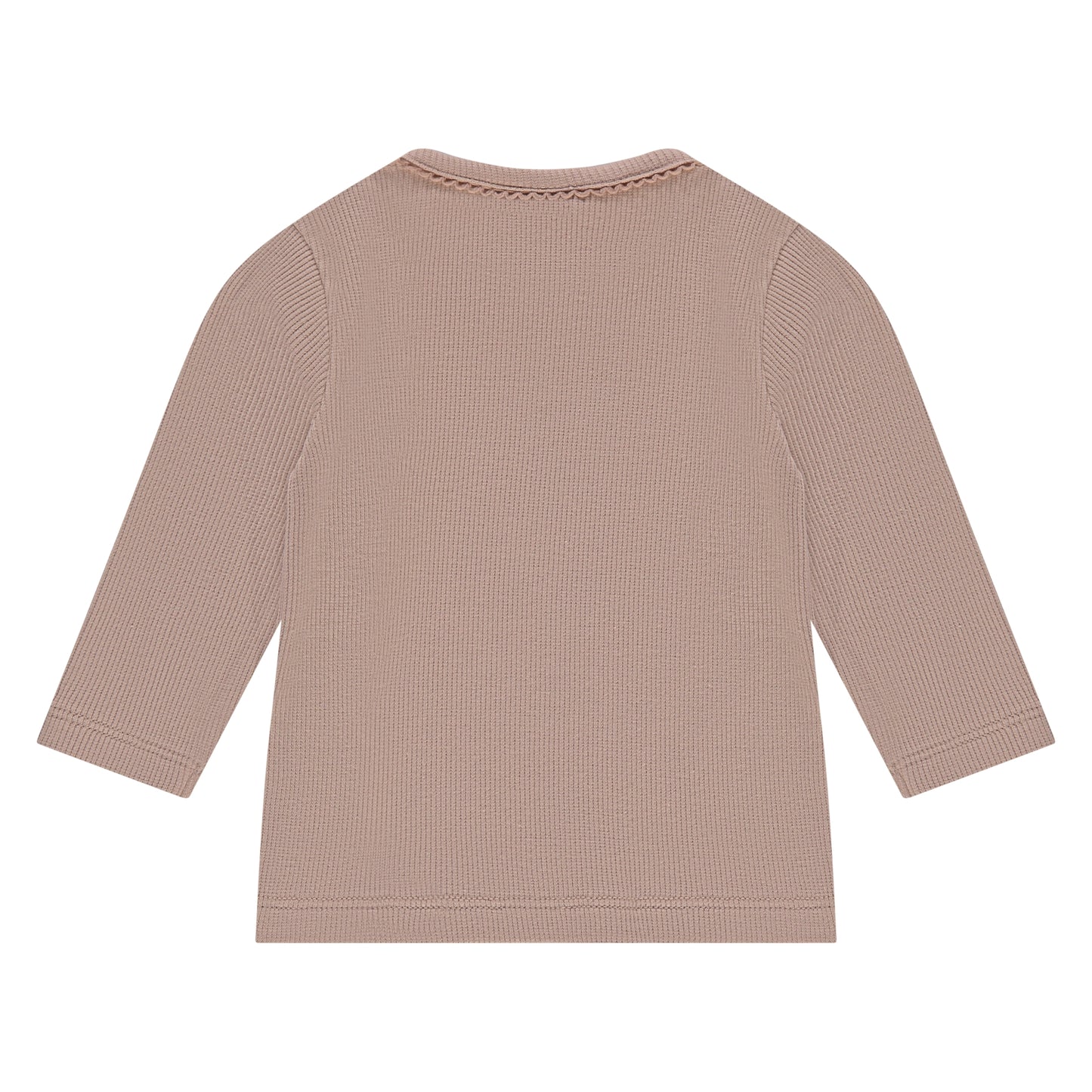 Babyface - Longsleeve
