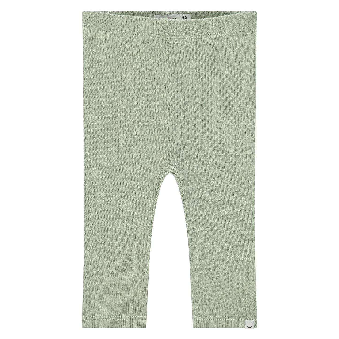 Babyface - Pants pistache