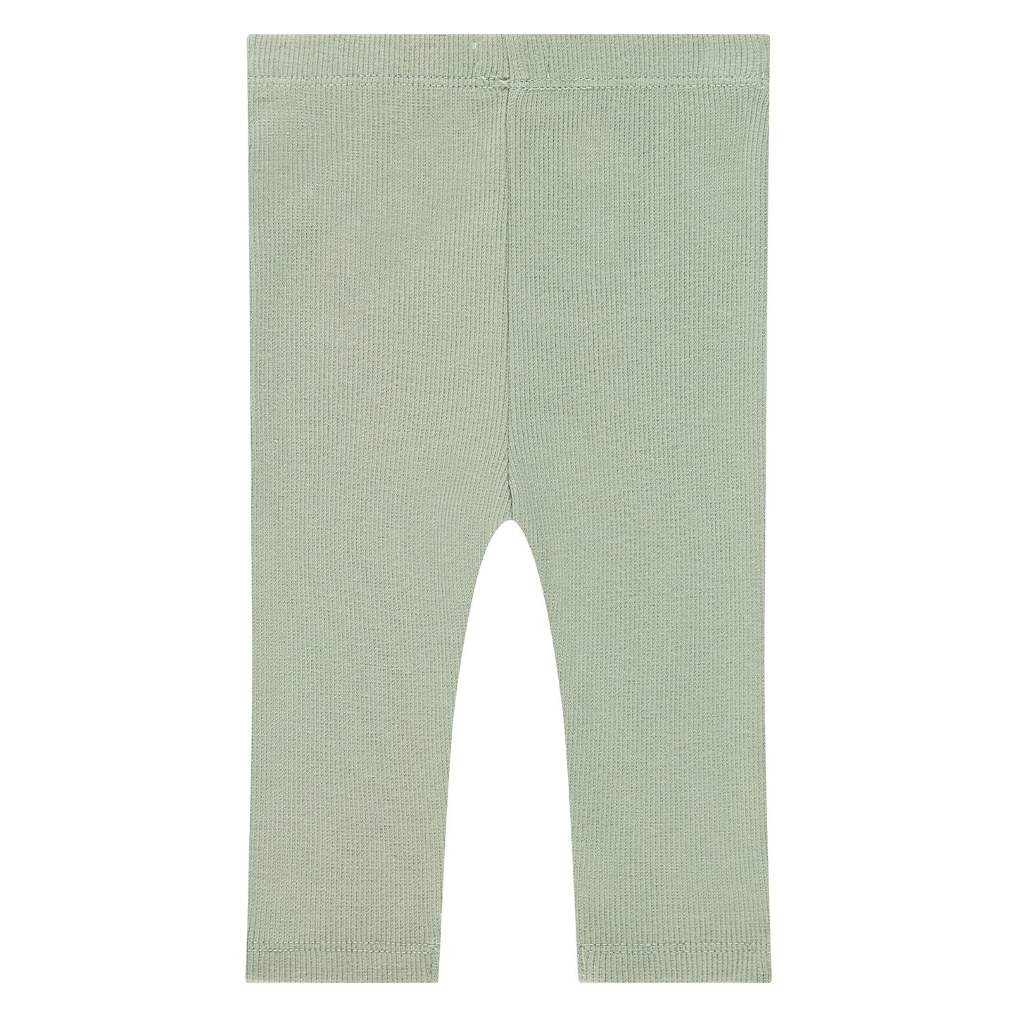 Babyface - Pants pistache