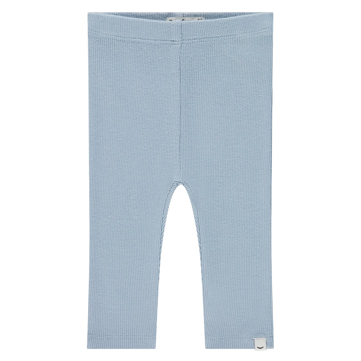 Babyface - Pants blue