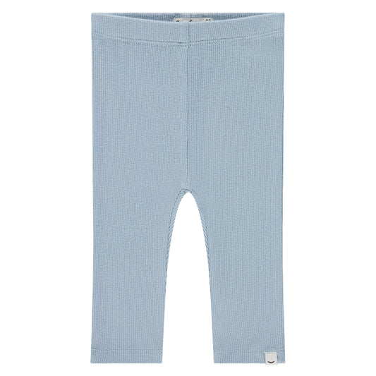 Babyface - Pants blue