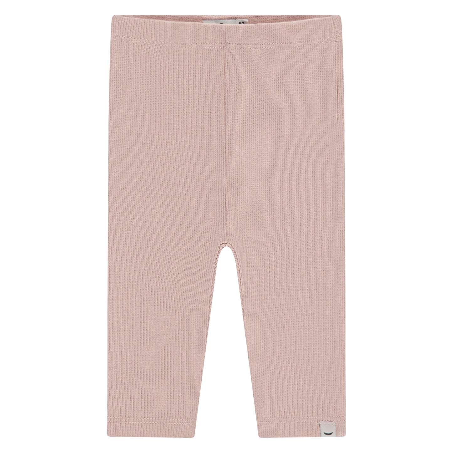 Babyface - Pants rose