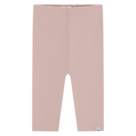 Babyface - Pants rose