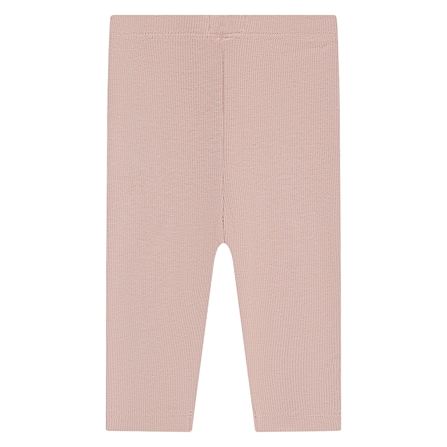 Babyface - Pants rose
