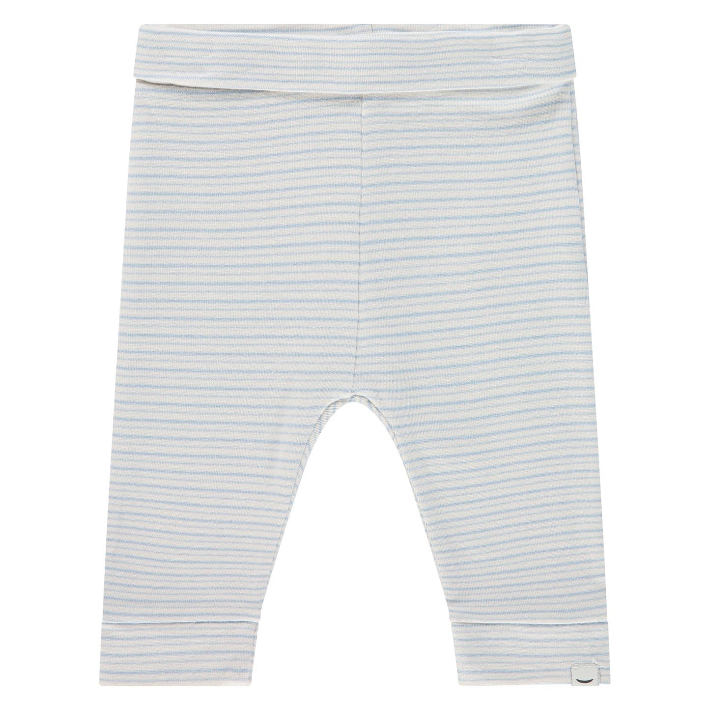 Babyface - Pants streep blue