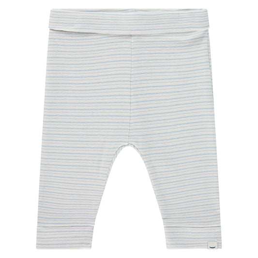 Babyface - Pants streep blue