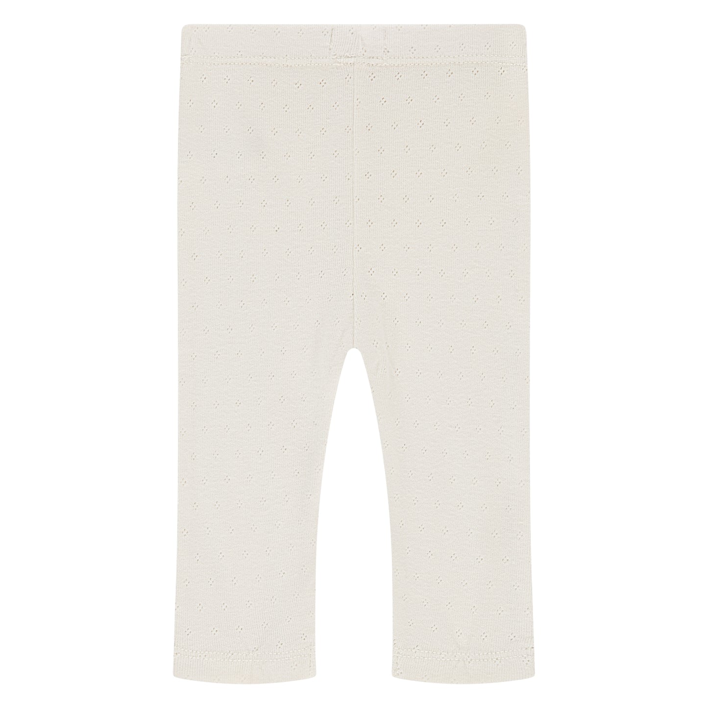 Babyface - Pants Ivory