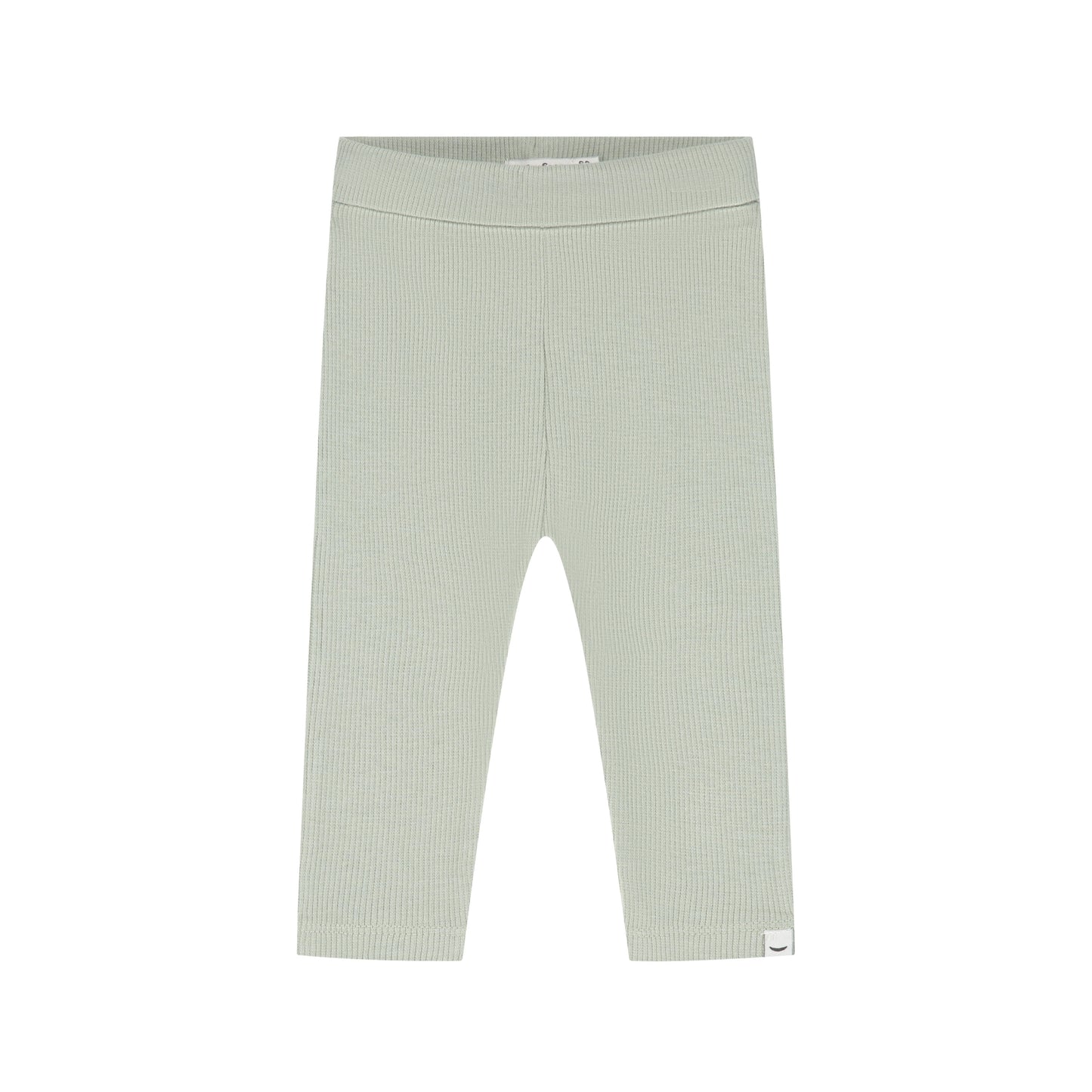Babyface - Pants pistache 9250