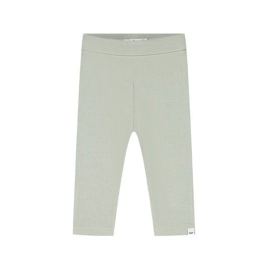 Babyface - Pants pistache 9250