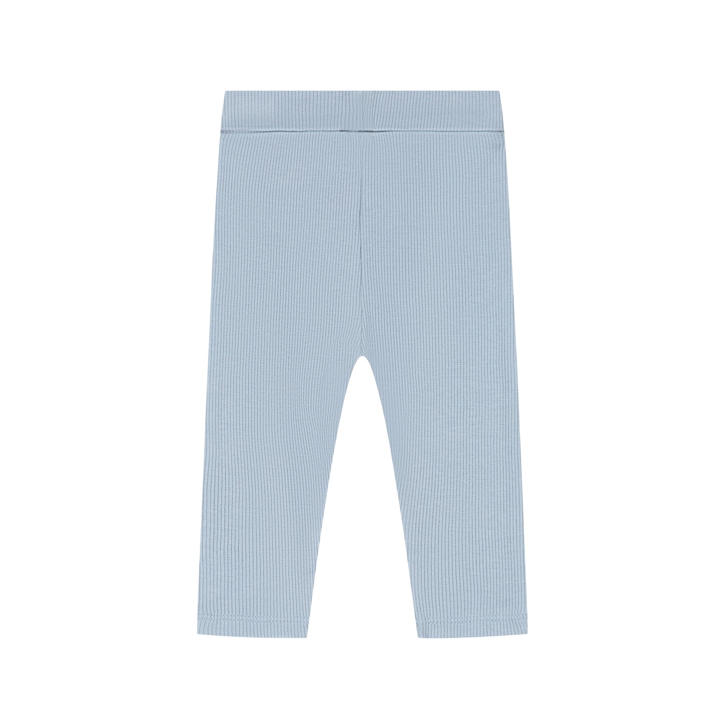 Babyface - Pants blue 9250