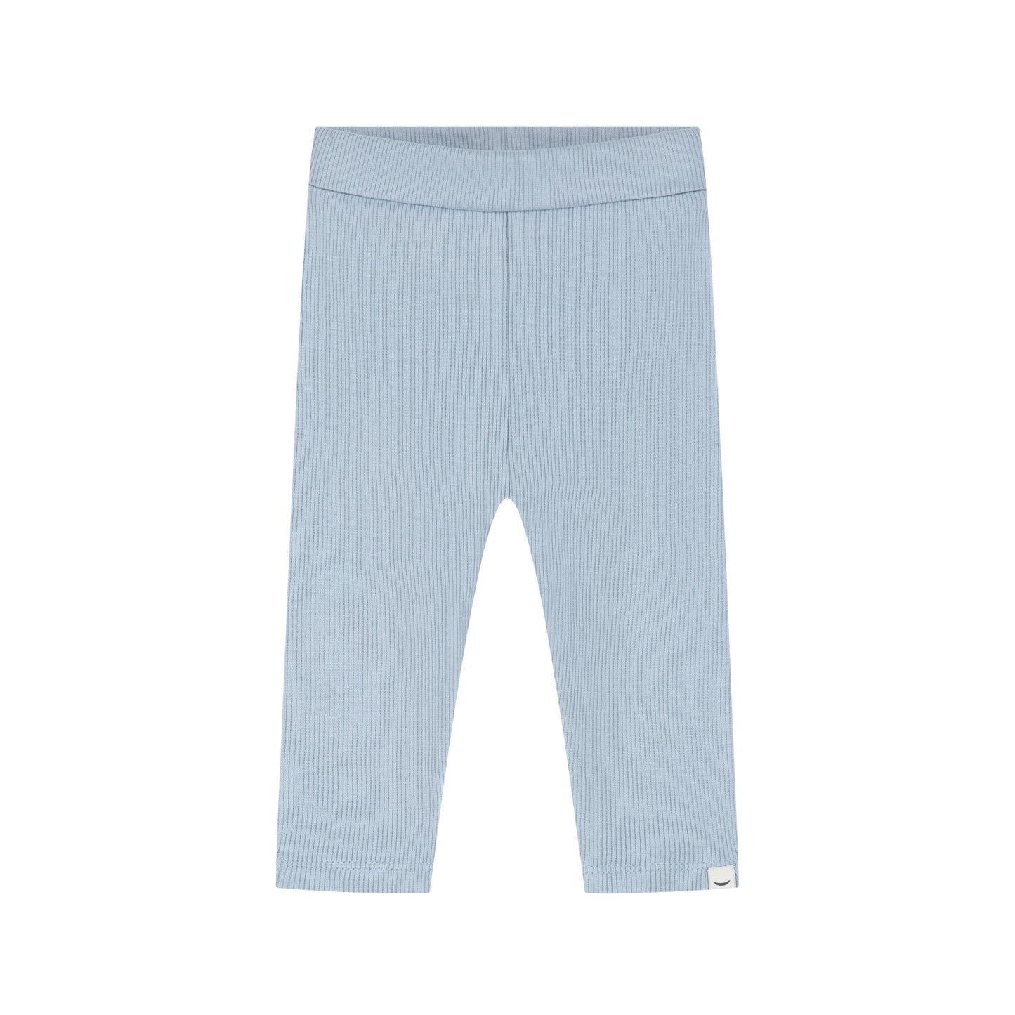 Babyface - Pants blue 9250