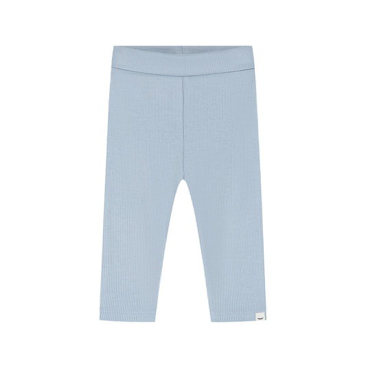 Babyface - Pants blue 9250