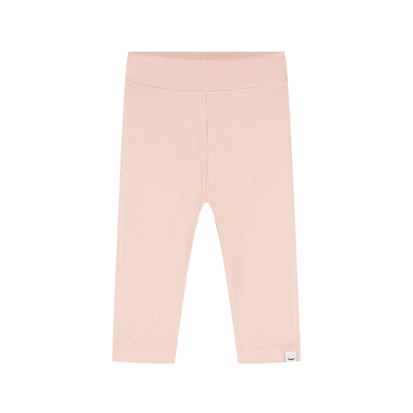 Babyface - Pants pink 9250