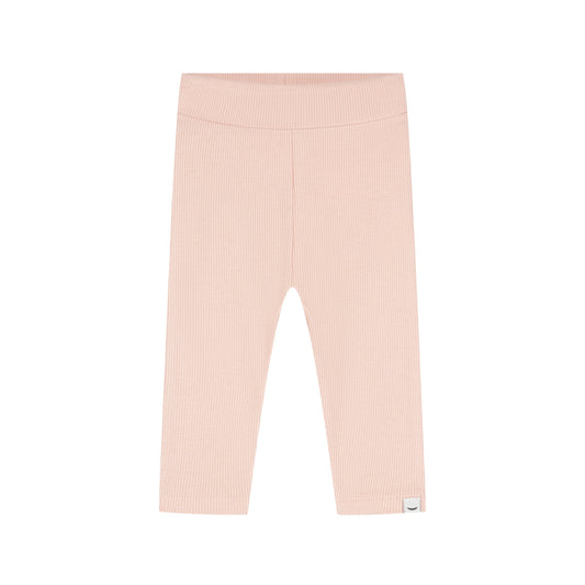 Babyface - Pants pink 9250