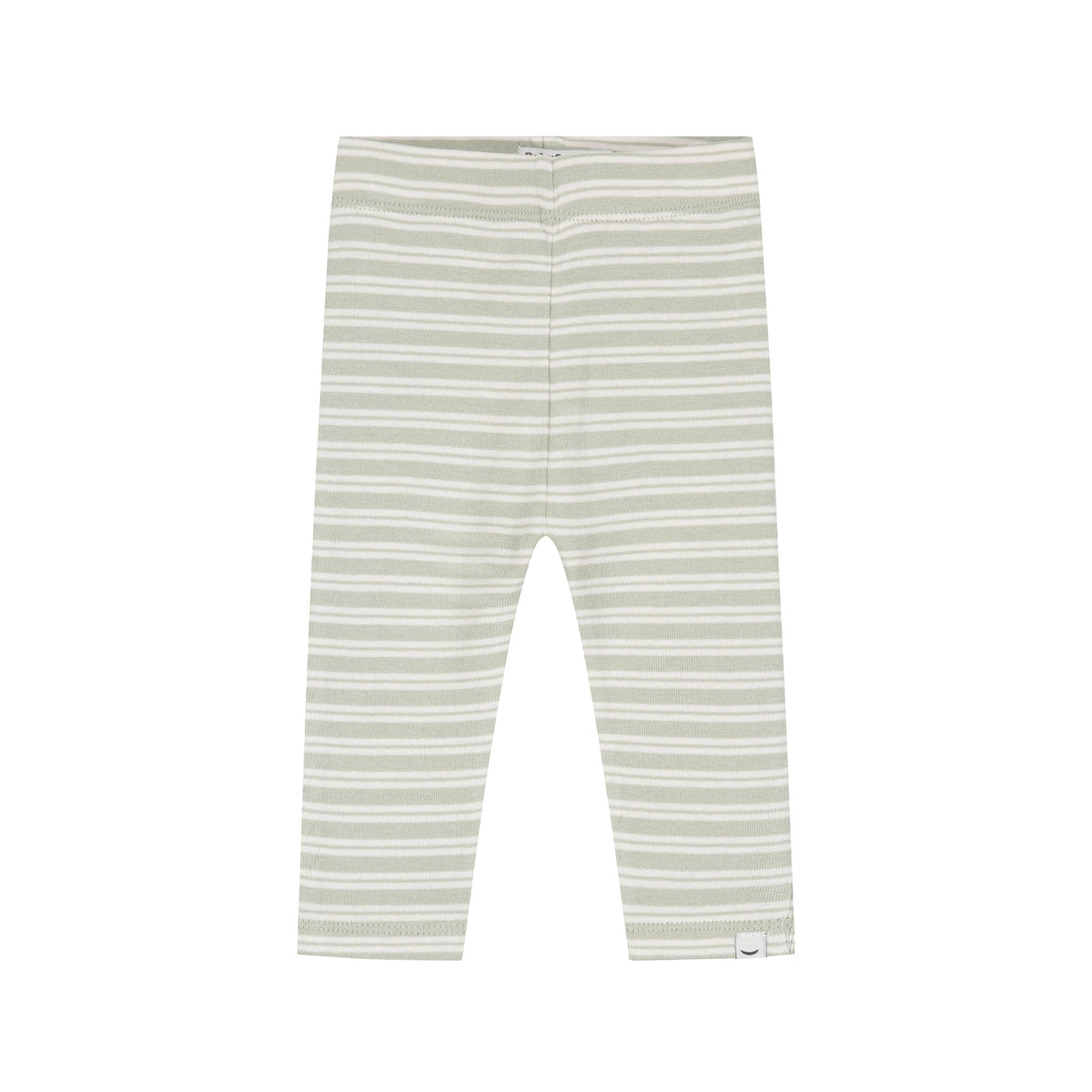 Babyface - Pants pistache 9251
