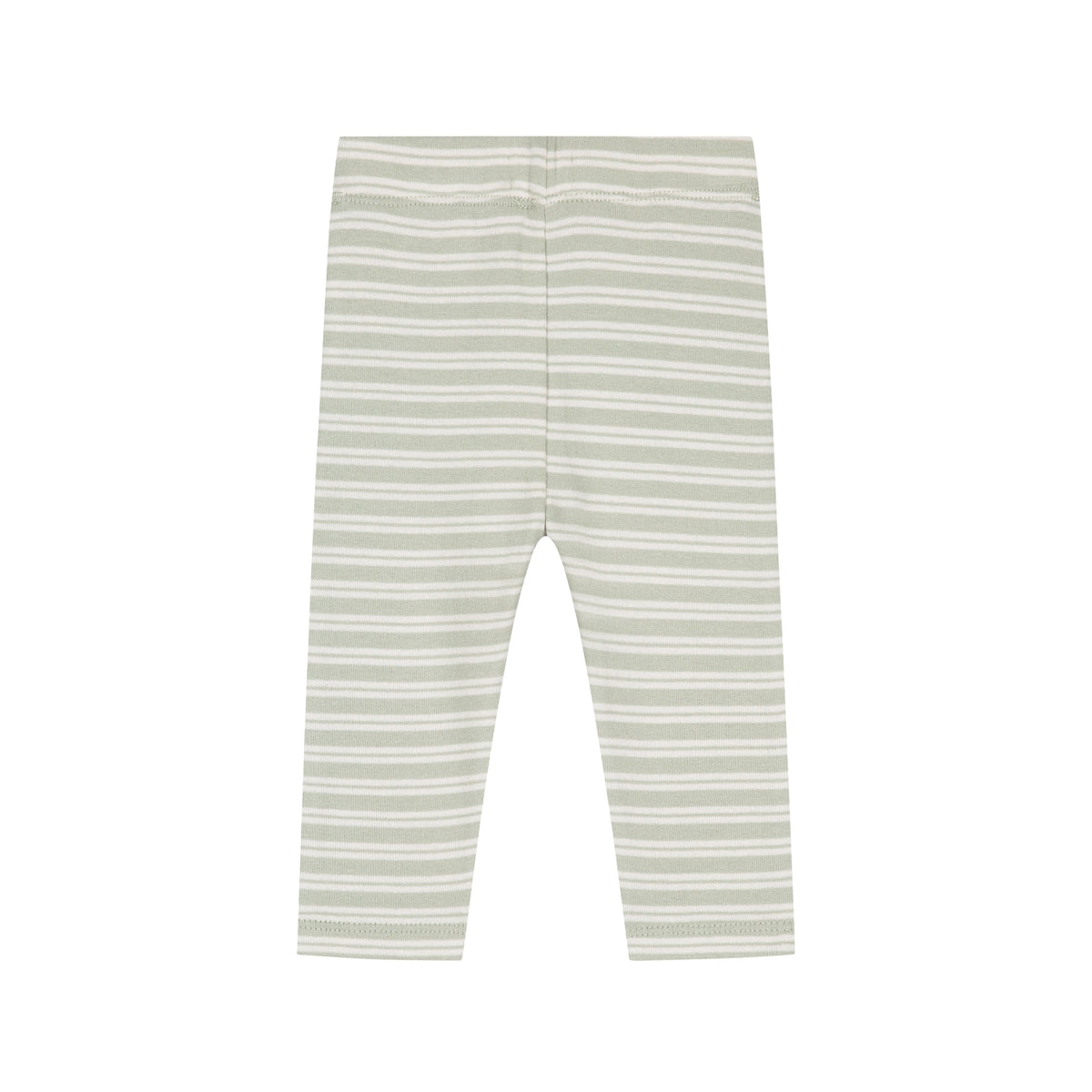 Babyface - Pants pistache 9251