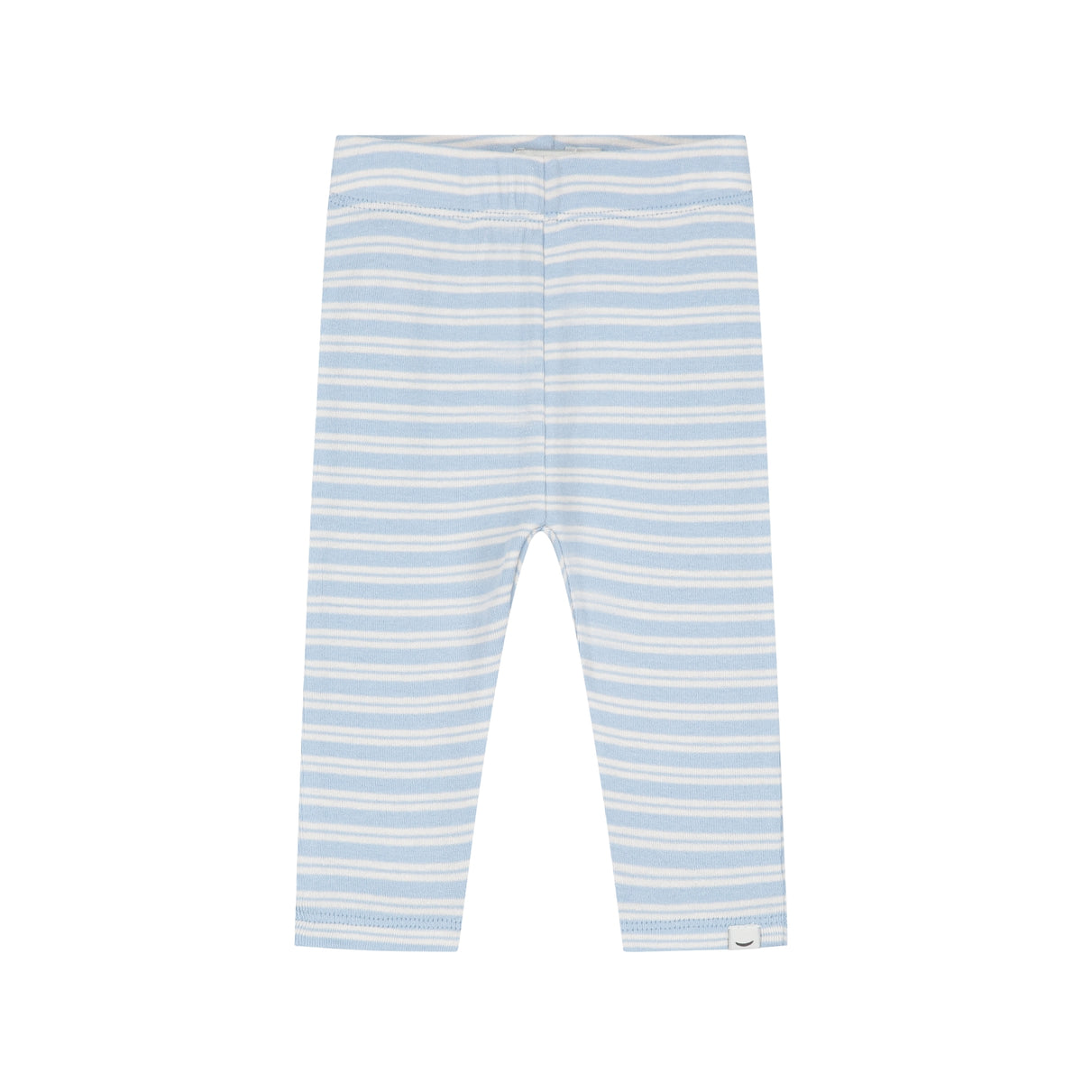 Babyface - Pants blue 9251