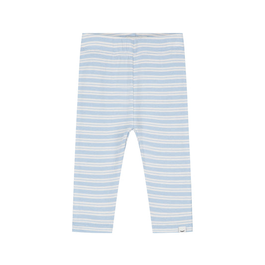 Babyface - Pants blue 9251