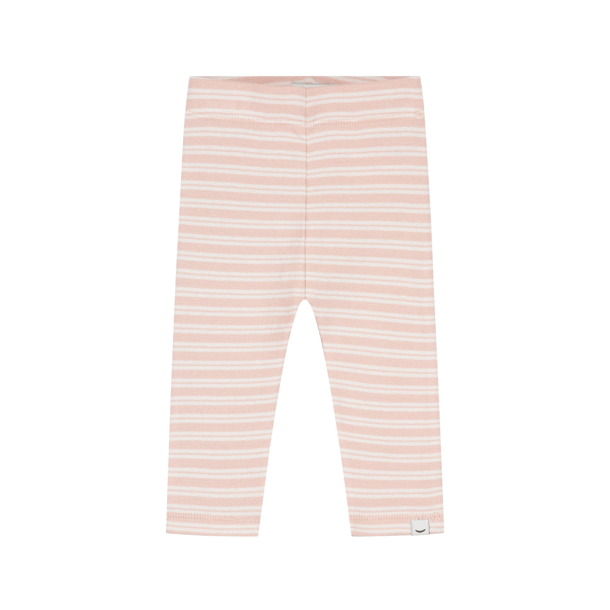 Babyface - Pants pink 9251