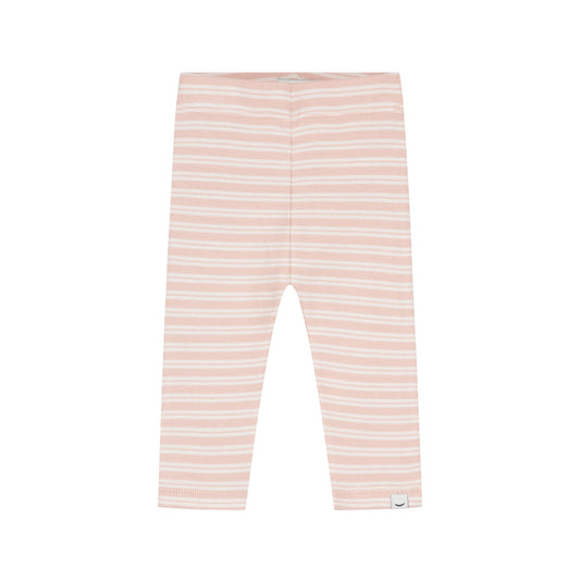 Babyface - Pants pink 9251