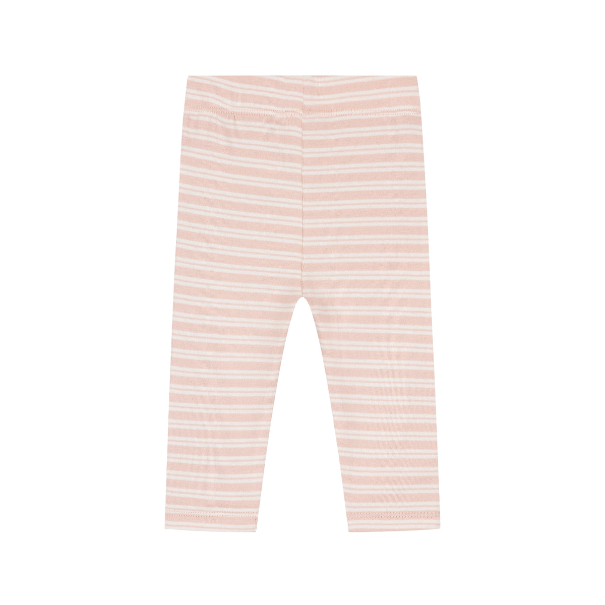Babyface - Pants pink 9251