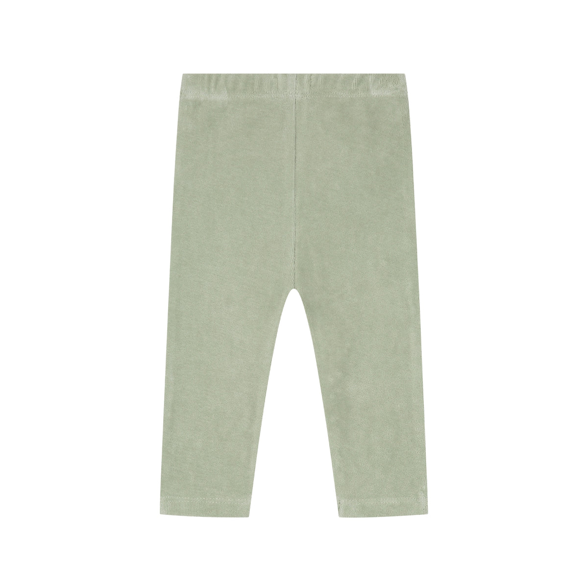 Babyface - Pants pistache 9253
